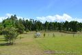 Property photo of 190 Anderson Road Peeramon QLD 4885