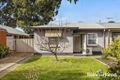 Property photo of 24 Hartley Grove Windsor Gardens SA 5087