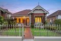 Property photo of 54 Canonbury Grove Dulwich Hill NSW 2203