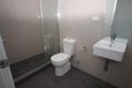Property photo of 301/973 Mt Alexander Road Essendon VIC 3040