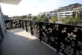 Property photo of 301/973 Mt Alexander Road Essendon VIC 3040