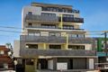Property photo of 301/973 Mt Alexander Road Essendon VIC 3040