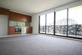 Property photo of 301/973 Mt Alexander Road Essendon VIC 3040