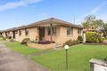 Property photo of 1/13-13A Solander Street Monterey NSW 2217