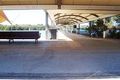 Property photo of 201/2 The Piazza Wentworth Point NSW 2127