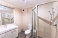 Property photo of 64/2 Parkside Lane Chatswood NSW 2067