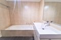 Property photo of 64/2 Parkside Lane Chatswood NSW 2067
