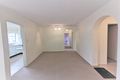 Property photo of 64/2 Parkside Lane Chatswood NSW 2067