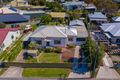Property photo of 7 Stuart Terrace Port Lincoln SA 5606