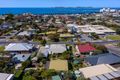 Property photo of 7 Stuart Terrace Port Lincoln SA 5606