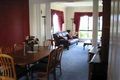 Property photo of 9 Amadeus Place Westlake QLD 4074