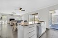 Property photo of 2 Hazelgrove Crescent Millbridge WA 6232