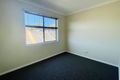 Property photo of 10/254 Harbour Drive Coffs Harbour NSW 2450