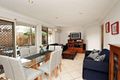 Property photo of 7 Parklea Drive Parklea NSW 2768