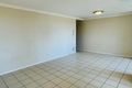 Property photo of 10/254 Harbour Drive Coffs Harbour NSW 2450