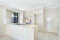 Property photo of 23 Lachlan Lane Hillcrest QLD 4118