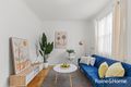 Property photo of 24 Hartley Grove Windsor Gardens SA 5087