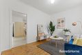 Property photo of 24 Hartley Grove Windsor Gardens SA 5087