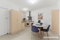 Property photo of 24 Hartley Grove Windsor Gardens SA 5087