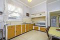 Property photo of 44 Ann Street Williamstown VIC 3016