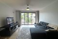 Property photo of 2/19 Leonard Avenue Surfers Paradise QLD 4217