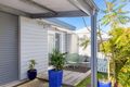 Property photo of 38 Abingdon Street North Balgowlah NSW 2093