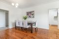 Property photo of 1/13-13A Solander Street Monterey NSW 2217