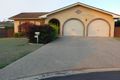 Property photo of 7 Rankin Court Bundaberg South QLD 4670