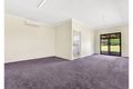 Property photo of 17 Ethel Street Newtown QLD 4350