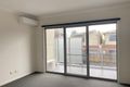 Property photo of 6/9 Tulip Crescent Boronia VIC 3155