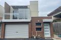 Property photo of 6/9 Tulip Crescent Boronia VIC 3155