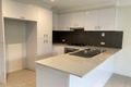 Property photo of 6/9 Tulip Crescent Boronia VIC 3155