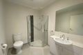 Property photo of 6/9 Tulip Crescent Boronia VIC 3155