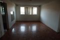 Property photo of 21/52 Speed Street Liverpool NSW 2170