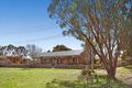 Property photo of 16 Dungowan Street Hawker ACT 2614