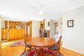 Property photo of 16 Dungowan Street Hawker ACT 2614