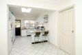 Property photo of 16 Abbotford Street Kensington NSW 2033