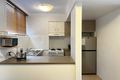 Property photo of 2/19 Leonard Avenue Surfers Paradise QLD 4217