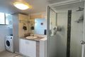 Property photo of 2/19 Leonard Avenue Surfers Paradise QLD 4217