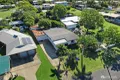 Property photo of 32 George Street Zilzie QLD 4710