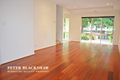 Property photo of 11 Gould Street Turner ACT 2612