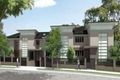 Property photo of 120 Ben Boyd Road Neutral Bay NSW 2089