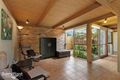 Property photo of 17 Mara Close Wantirna South VIC 3152