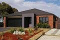 Property photo of 3 Furphy Close Romsey VIC 3434