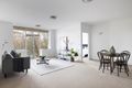 Property photo of 2/2 Macarthur Road Parkville VIC 3052