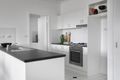 Property photo of 2/2 Macarthur Road Parkville VIC 3052