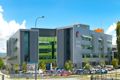 Property photo of 6 Glenalta Place Robina QLD 4226
