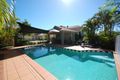 Property photo of 3/267-277 Ashmore Road Benowa QLD 4217