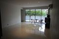 Property photo of 8/2 Eucalyptus Drive Maidstone VIC 3012