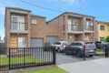 Property photo of 70B Lime Street Cabramatta West NSW 2166